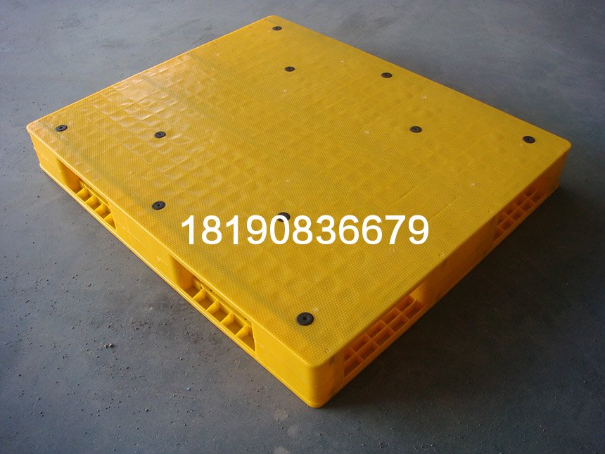 双面平板11111焊接8管（350）